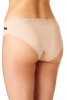 KEY FIGI DAMSKIE LPR 280
